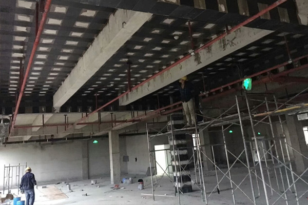 建筑加固工程.jpg 建筑加固工程.jpg