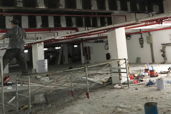 27884a30cb9fdd278972afd57a60b67083ab0ca4.jpg 27884a30cb9fdd278972afd57a60b67083ab0ca4.jpg