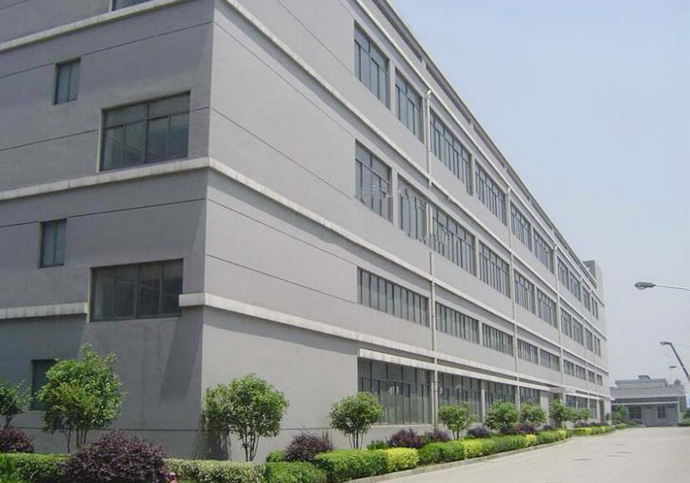 工業廠房檢測01.jpg