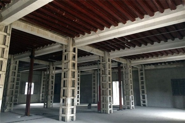 202410101018363292.jpg 202410101018363292.jpg