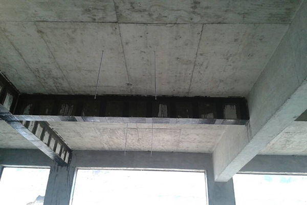 202410101021233160.jpg 202410101021233160.jpg